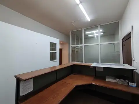 Oficina en Venta en Retiro, USD 100.000