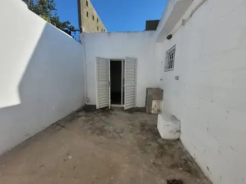 Departamento en Venta en Yofre Norte, USD 36.000