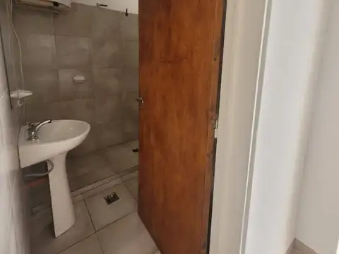Taboada y Lemos 2500