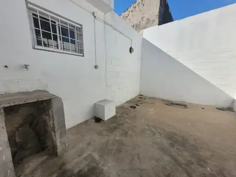 Departamento en Venta 76 años