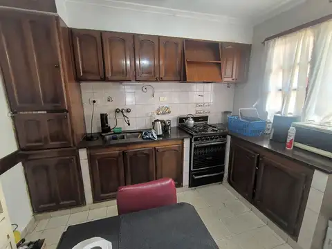 Casa en Venta en Necochea, USD 60.000