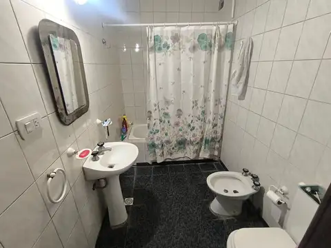 Casa en Venta 33 años