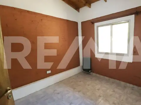Casa en Venta 9 años