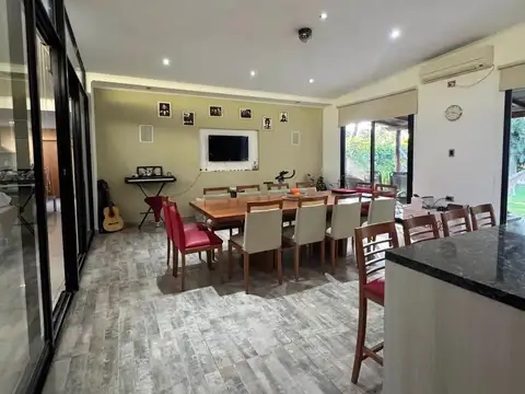 Casa en Venta en Ubajay, USD 140.000