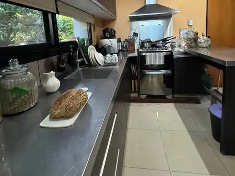 Casa en Venta 12 años