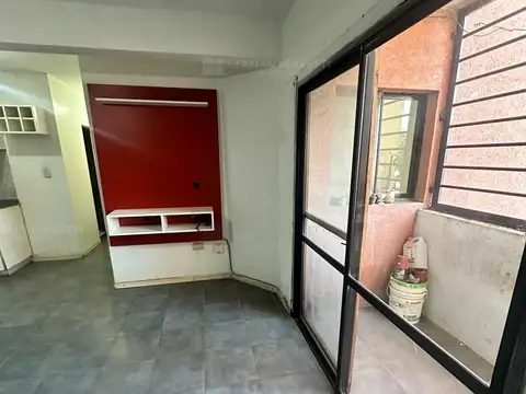 Departamento  en Venta en Lanús Este, Lanús, G.B.A. Zona Sur