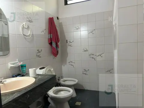 Casa en Venta 46 años