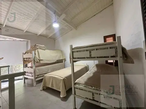 Casa en Paso De La Patria
