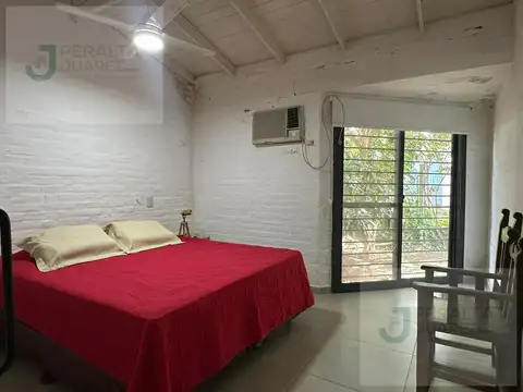 Casa en Venta al Sureste