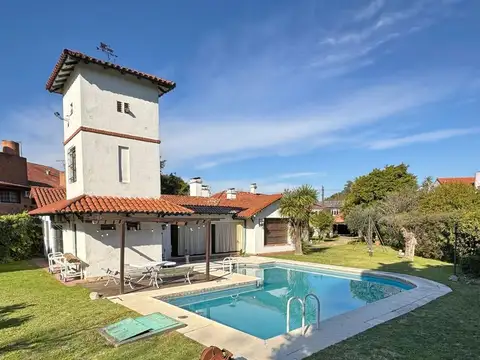 Venta LOTE de 1544 metros cuadrados en OLIVOS 