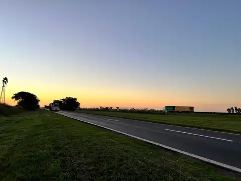 Ruta Nacional 19