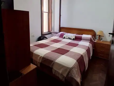 Departamento en Venta 43 años