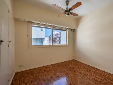 Departamento en Venta 50 años