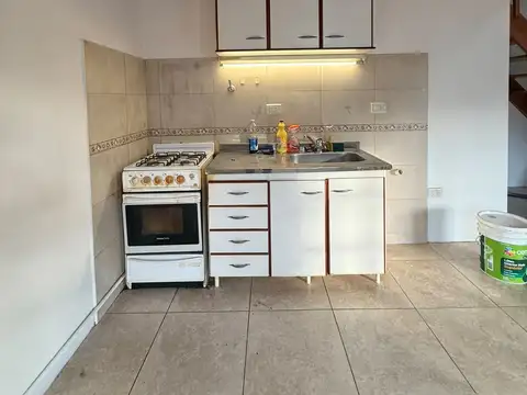 Departamento en Alquiler en Ushuaia, $ 690.000