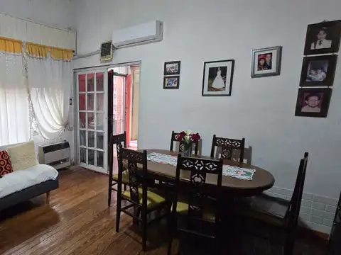 Colón 100