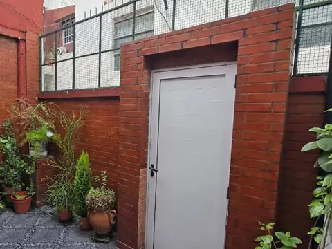 VENTA PH 3 AMBIENTES AVELLANEDA