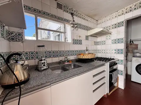 Casa en Venta al Noreste