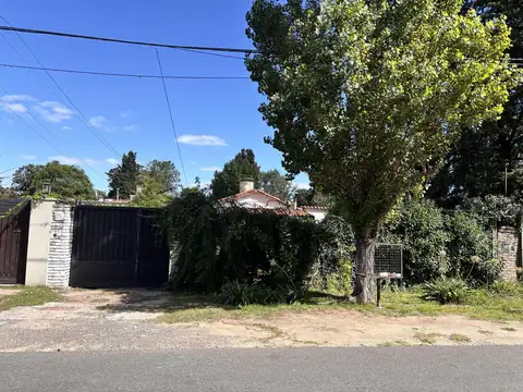 Casa en Venta en Bella Vista, USD 169.000