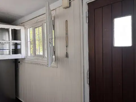 Casa en Venta 60 años
