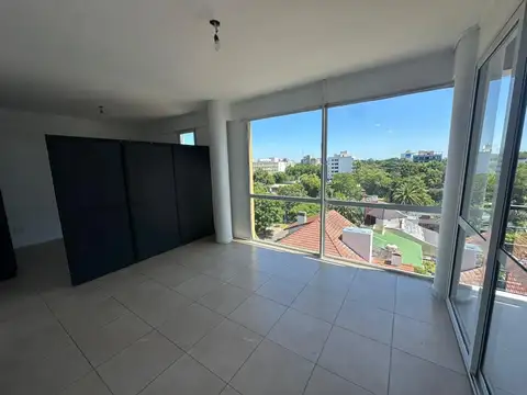 Departamento en Belen De Escobar