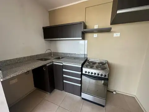 Departamento en Alquiler en Belen de Escobar, $ 550.000