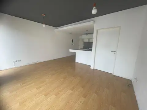 Departamento en Alquiler en Belgrano, $ 600.000