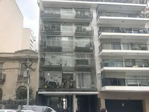 José Hernández 2700