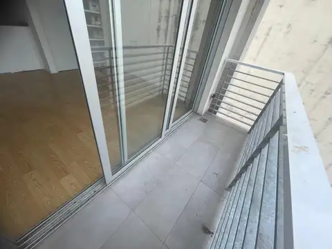 Departamento en Alquiler al Sudeste