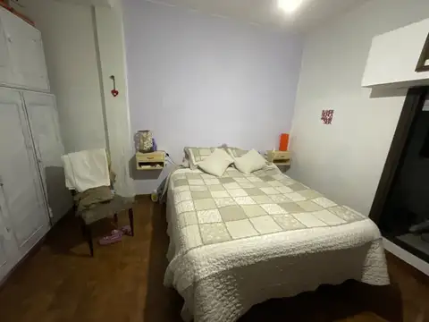 Departamento en Venta en Bernal, USD 49.000