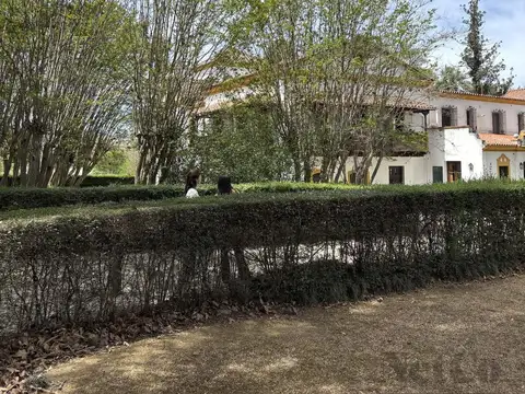 Lote en prestigioso barrio de San Lorenzo, Salta
