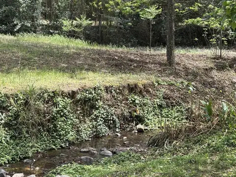 Ruta Provincial 28, km 8,7, San Lorenzo, Salta