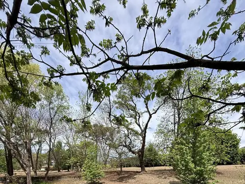 Ruta Provincial 28, km 8,7, San Lorenzo, Salta