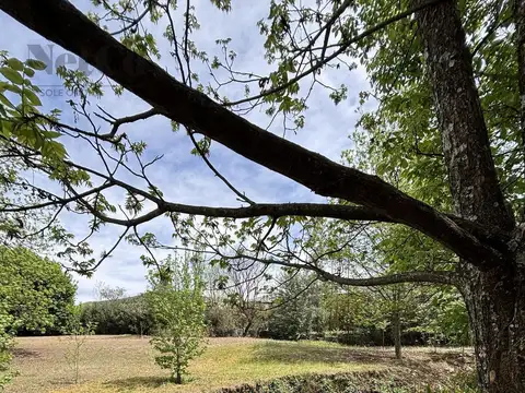 Lote en prestigioso barrio de San Lorenzo, Salta