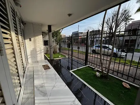 Casa en Venta en Santa Fe, USD 470.000