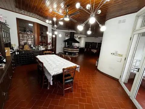 Casa en Venta 30 años