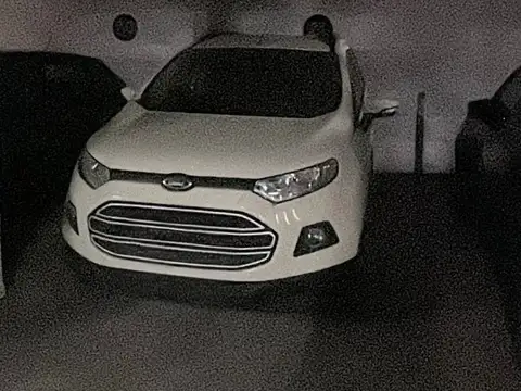 Cochera en venta en Rosario