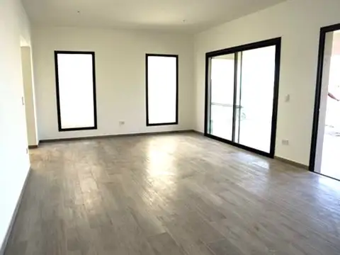 Casa en Venta en Zelaya, USD 255.000