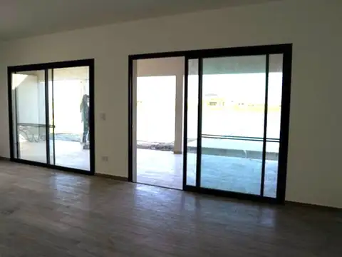Casa en Venta 3 años