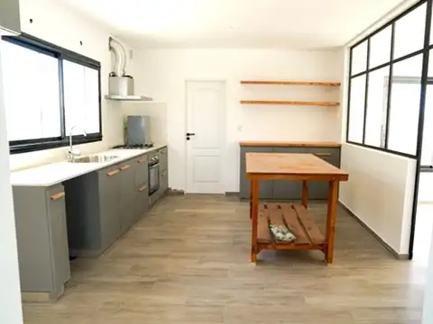 VENTA SAN SEBASTIÁN  ZELAYA CASA 5 AMB A LA LAGUNA