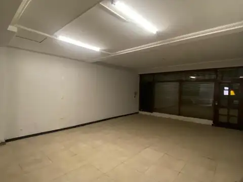 Monseñor Zabala 500