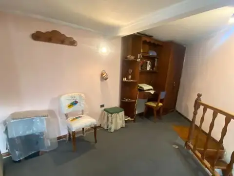 Monseñor Zabala 500