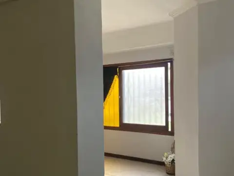 Monseñor Zabala 500