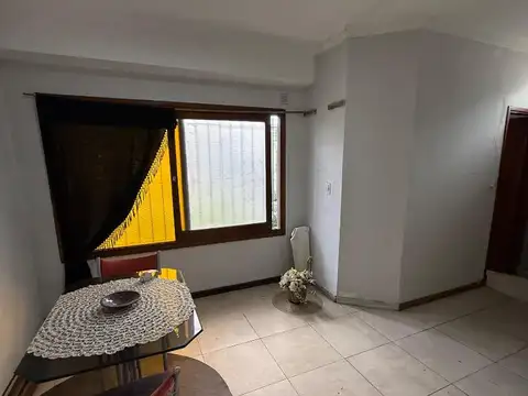 Monseñor Zabala 500