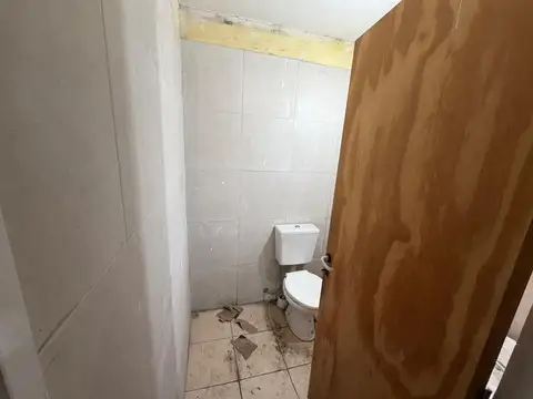 ALQUILER GALPÓN