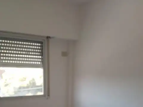 Departamento en Venta en Belen De Escobar, USD 54.400