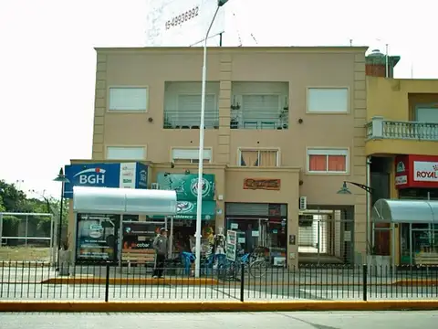Departamento en Venta en Belen de Escobar, Partido de Escobar