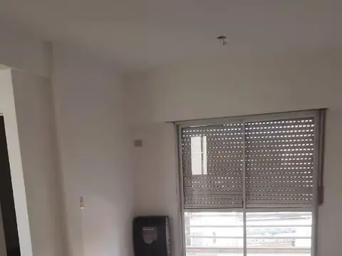 Departamento en Venta al Suroeste