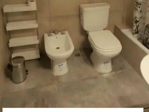 Departamento en Venta en Retiro, USD 70.000