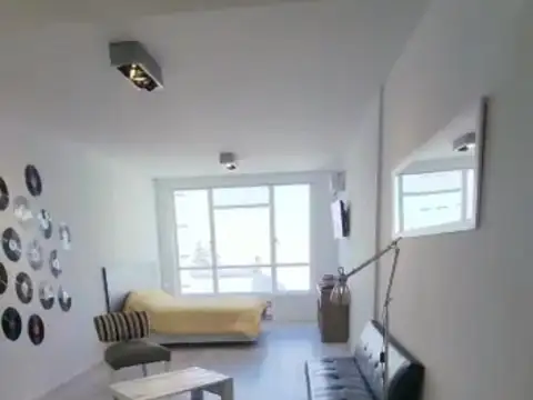 Departamento en Venta 30 años