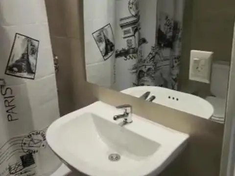 Departamento en Venta Apto profesional